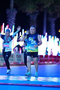 BIB: 
                            <button type="button" onclick="openModal(23598850)" class="btn btn-primary btn-sm float-right btn-popup" data-toggle="modal" data-target=".modal-high-quality">
                        <i class="fas fa-shopping-cart"></i> Add to Cart
                    </button>
                                            <button type="button" onclick="isThisMe(23598850, true)" class="btn btn-success btn-sm float-right btn-popup btn-isme hidden" data-toggle="tooltip" data-placement="bottom" title="นี่คือรูปของคุณใช่ไหม คลิกที่นี่เพื่อเอาเข้าอัลบั้ม">
                        <i class="fas fa-plus"></i> Add to album
                    </button>
                    <button type="button" onclick="isThisMe(23598850, false)" class="btn btn-warning btn-sm float-right btn-popup btn-isnotme hidden">
                        <i class="fas fa-ban"></i> Remove from album
                    </button>